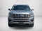 2020 Ford Expedition Limited MAX