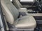 2020 Ford Expedition Limited MAX