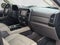 2020 Ford Expedition Limited MAX