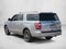 2020 Ford Expedition Limited MAX