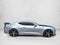 2018 Chevrolet Camaro 2SS