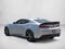 2018 Chevrolet Camaro 2SS