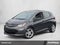 2021 Chevrolet Bolt EV LT