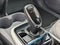 2021 Chevrolet Bolt EV LT
