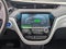 2021 Chevrolet Bolt EV LT