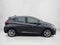 2021 Chevrolet Bolt EV LT