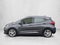 2021 Chevrolet Bolt EV LT
