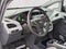 2021 Chevrolet Bolt EV LT