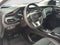 2023 Chevrolet Bolt EUV Premier Redline