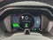 2023 Chevrolet Bolt EUV Premier Redline