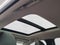 2023 Chevrolet Bolt EUV Premier Redline