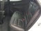 2023 Chevrolet Bolt EUV Premier Redline