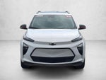 2023 Chevrolet Bolt EUV Premier Redline
