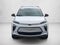 2023 Chevrolet Bolt EUV Premier Redline
