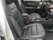 2023 Chevrolet Bolt EUV Premier Redline