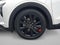 2023 Chevrolet Bolt EUV Premier Redline