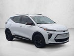 2023 Chevrolet Bolt EUV Premier Redline