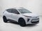 2023 Chevrolet Bolt EUV Premier Redline