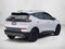 2023 Chevrolet Bolt EUV Premier Redline