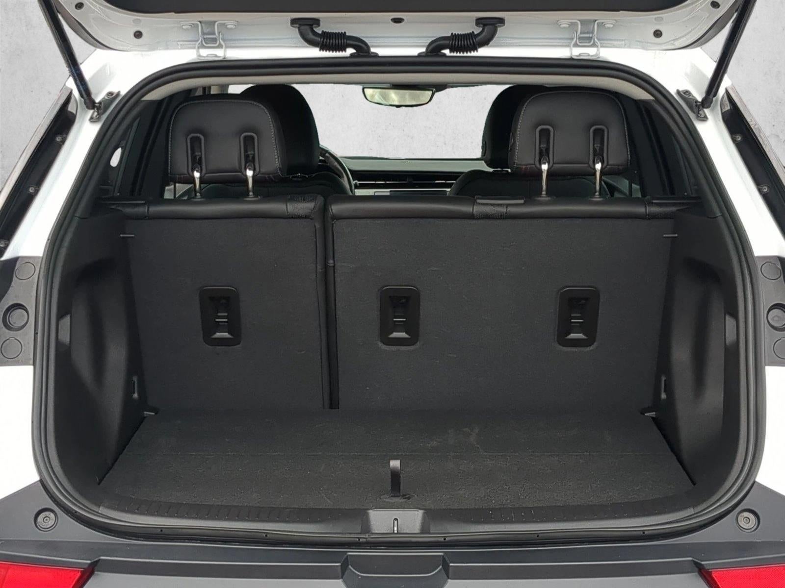 2023 Chevrolet Bolt EUV Premier - Photo 6