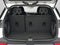 2023 Chevrolet Bolt EUV Premier Redline