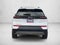 2023 Chevrolet Bolt EUV Premier Redline