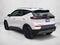 2023 Chevrolet Bolt EUV Premier Redline
