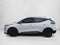 2023 Chevrolet Bolt EUV Premier Redline