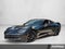 2017 Chevrolet Corvette Stingray 1LT