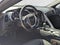 2017 Chevrolet Corvette Stingray 1LT