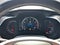 2017 Chevrolet Corvette Stingray 1LT