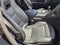2017 Chevrolet Corvette Stingray 1LT