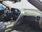 2017 Chevrolet Corvette Stingray 1LT