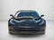 2017 Chevrolet Corvette Stingray 1LT