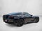 2017 Chevrolet Corvette Stingray 1LT
