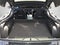 2017 Chevrolet Corvette Stingray 1LT
