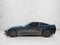 2017 Chevrolet Corvette Stingray 1LT
