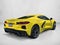 2021 Chevrolet Corvette Stingray 2LT