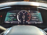 2021 Chevrolet Corvette Stingray 2LT
