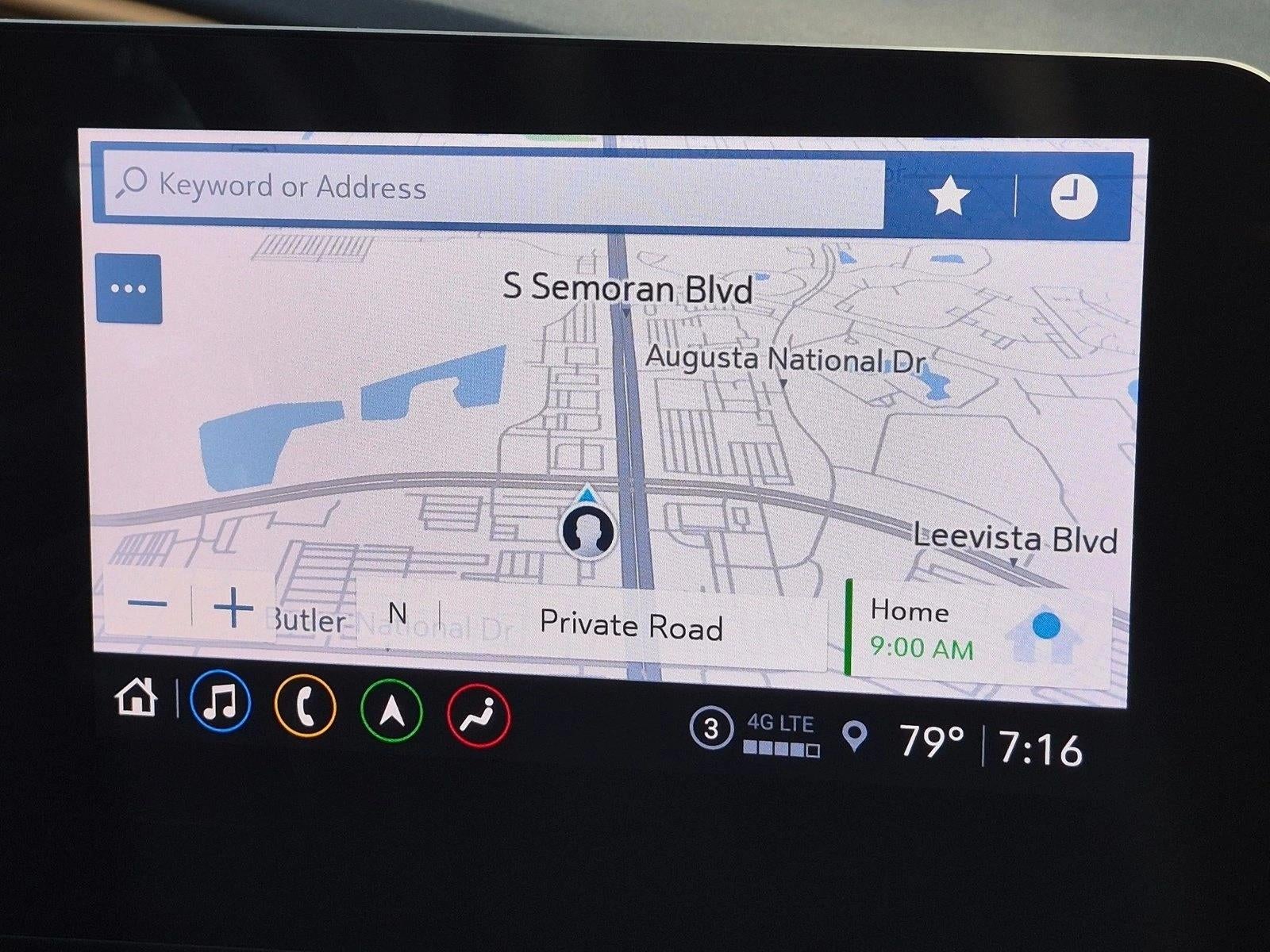 2021 Chevrolet Corvette Stingray 2LT