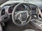 2014 Chevrolet Corvette Stingray 1LT