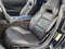 2014 Chevrolet Corvette Stingray 1LT