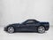 2014 Chevrolet Corvette Stingray 1LT