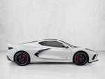 2022 Chevrolet Corvette Stingray 3LT