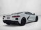 2022 Chevrolet Corvette Stingray 3LT