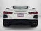 2022 Chevrolet Corvette Stingray 3LT