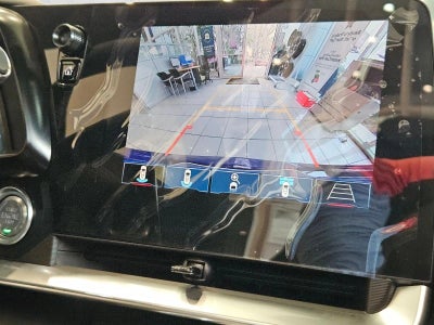 2025 Chevrolet Corvette Stingray 3LT