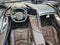 2025 Chevrolet Corvette Stingray 3LT