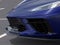2025 Chevrolet Corvette Stingray 3LT
