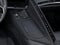 2025 Chevrolet Corvette Stingray 3LT
